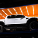 Photo: Justin Westbrook/Jalopnik